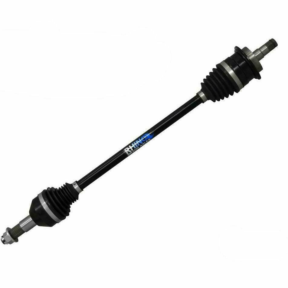 Can Am Defender MAX HD10 Rhino Axle