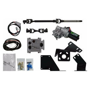 Can Am Defender Power Steering Kit