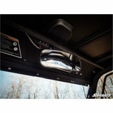 Can Am Defender Rear View Mirror