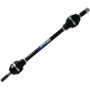 Can Am Defender HD10 Rhino 2.0 Heavy Duty Axle