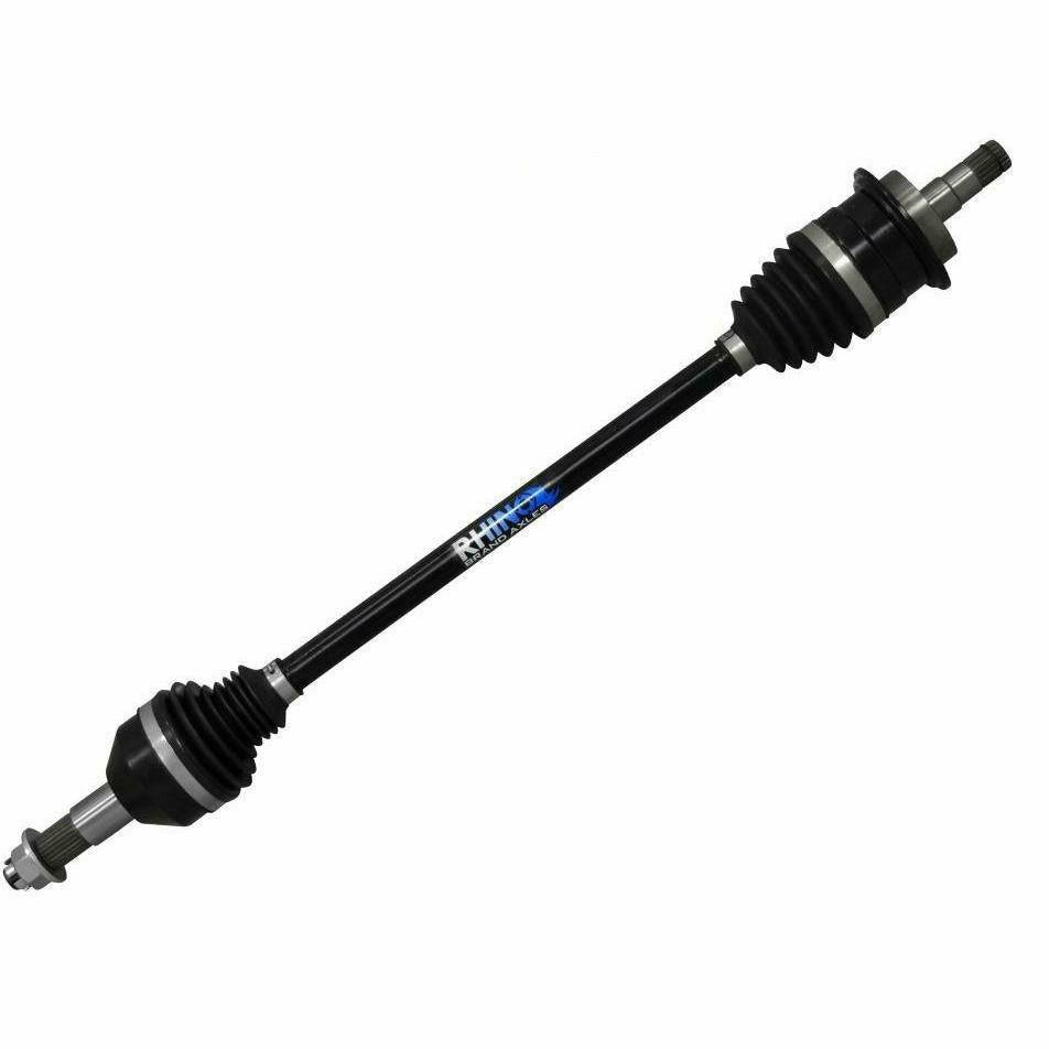 Can Am Defender HD10 Rhino Axle