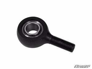 SuperATV Can-Am Heavy-Duty Tie Rod End Replacement Kit