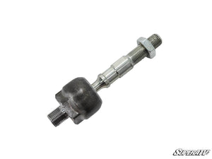 SuperATV Can-Am Inner Tie Rod End Replacement