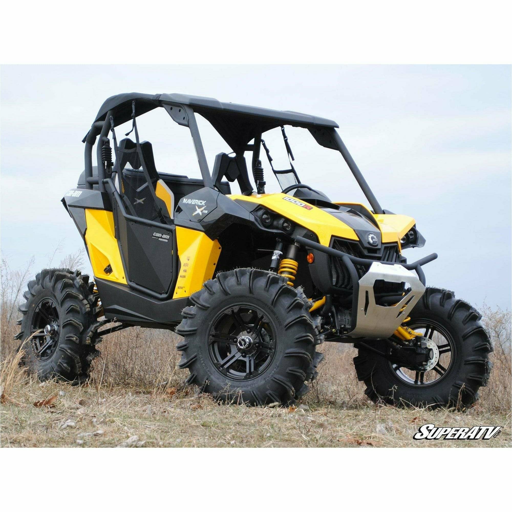 Can Am Maverick 3" Lift Kit