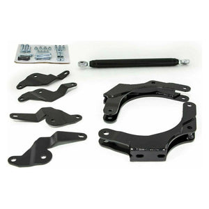 Can Am Maverick 3" Lift Kit