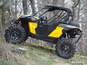 SuperATV Can-Am Maverick 3” Lift Kit