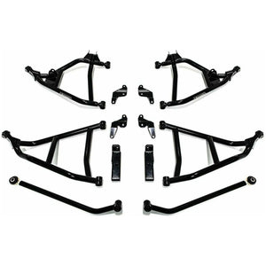 Can Am Maverick 6" Lift Kit