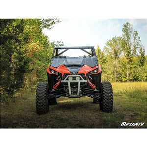 Can Am Maverick 6" Lift Kit