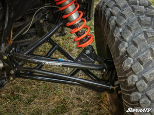 SuperATV Can-Am Maverick 6” Lift Kit