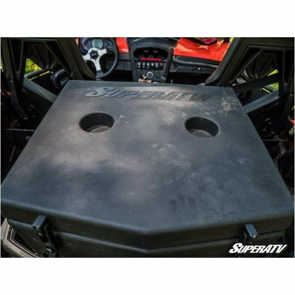 Can Am Maverick Cooler / Cargo Box