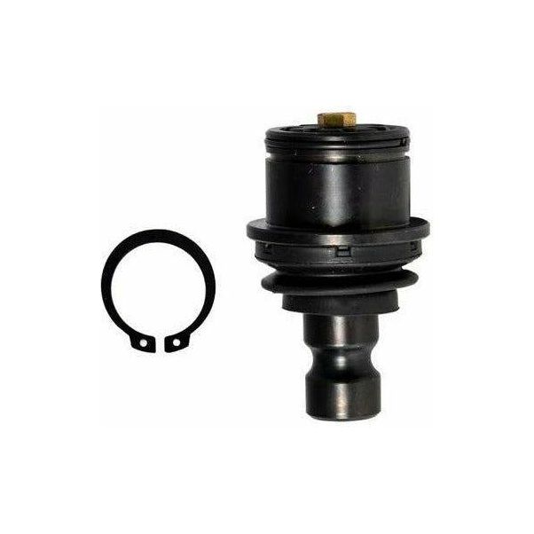 Photo of Can Am Maverick Heavy Duty Ball Joints by SuperATV - Premium Ball Joints for UTVs / Side by Sides