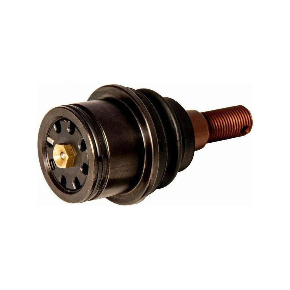 Photo of Can Am Maverick Heavy Duty Ball Joints by SuperATV - Premium Ball Joints for UTVs / Side by Sides