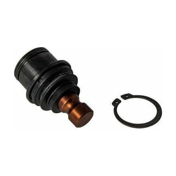 Photo of Can Am Maverick Heavy Duty Ball Joints by SuperATV - Premium Ball Joints for UTVs / Side by Sides