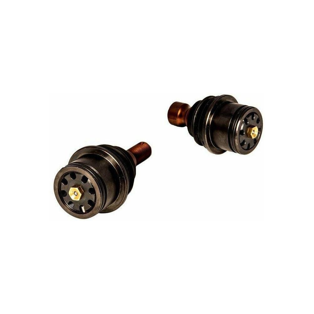 Photo of Can Am Maverick Heavy Duty Ball Joints by SuperATV - Premium Ball Joints for UTVs / Side by Sides
