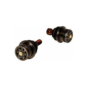 Can Am Maverick Heavy Duty Ball Joints