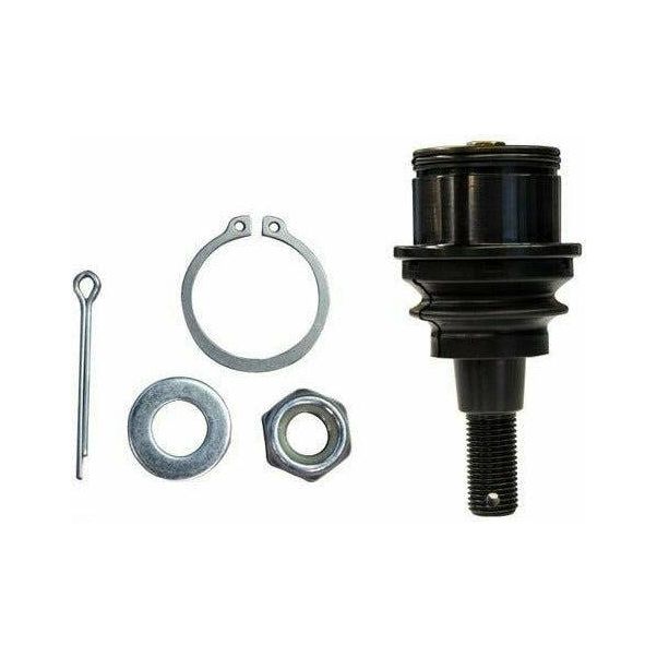 Photo of Can Am Maverick Heavy Duty Ball Joints by SuperATV - Premium Ball Joints for UTVs / Side by Sides