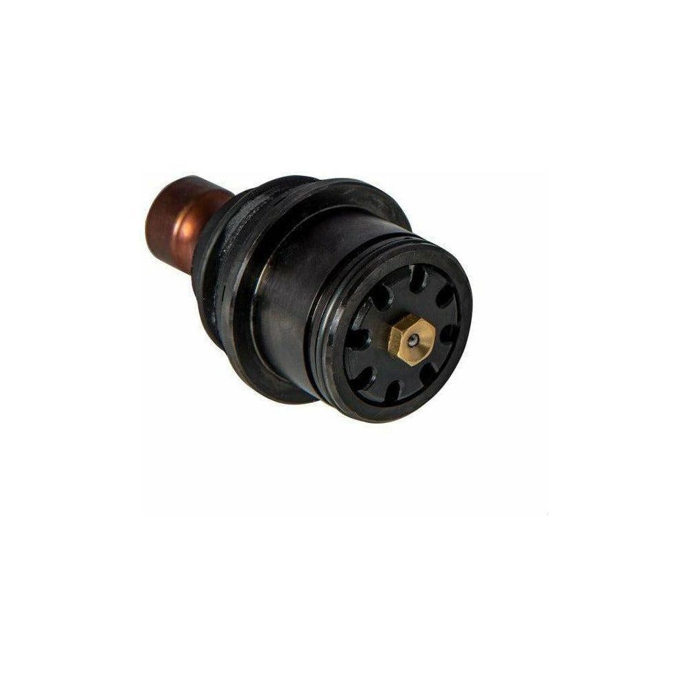 Photo of Can Am Maverick Heavy Duty Ball Joints by SuperATV - Premium Ball Joints for UTVs / Side by Sides
