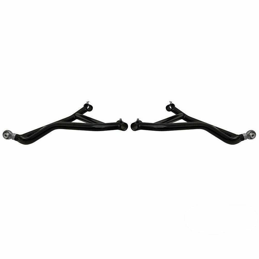 Can Am Maverick High Clearance Rear A-Arms