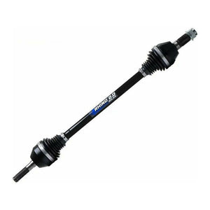 Can Am Maverick Sport 1000 Rhino 2.0 Heavy Duty Axle