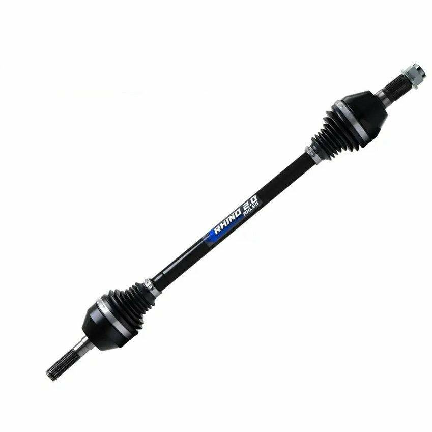 Can Am Maverick Sport 1000 Rhino 2.0 Heavy Duty Axle