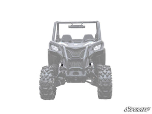 SuperATV Can-Am Maverick Sport 3” Lift Kit