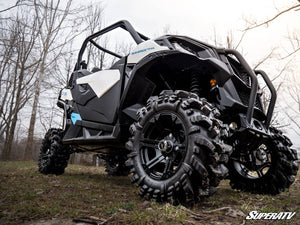 SuperATV Can-Am Maverick Sport 3” Lift Kit