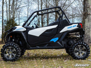 SuperATV Can-Am Maverick Sport 4" Portal Gear Lift