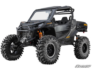 SuperATV Can-Am Maverick Sport 6” Lift Kit