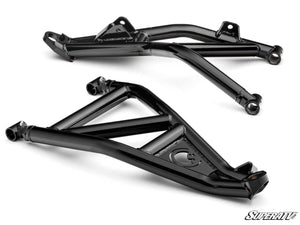 SuperATV Can-Am Maverick Sport 6” Lift Kit