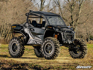 SuperATV Can-Am Maverick Sport 6” Lift Kit