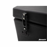 Can Am Maverick Sport Cooler / Cargo Box