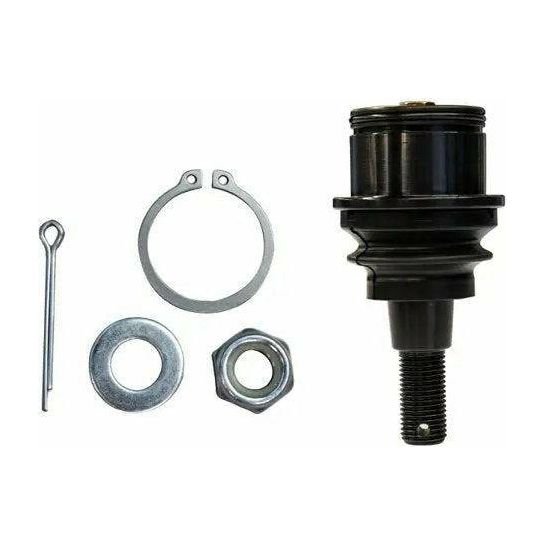 Photo of Can Am Maverick Sport Heavy Duty Ball Joint by SuperATV - Premium Ball Joints for UTVs / Side by Sides