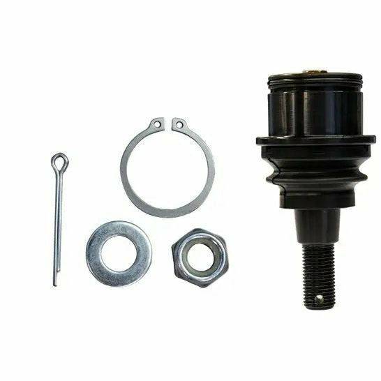 Can Am Maverick Sport Heavy Duty Ball Joint