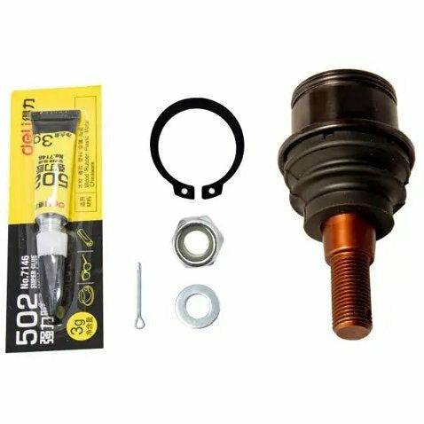 Can Am Maverick Sport Heavy Duty Ball Joint