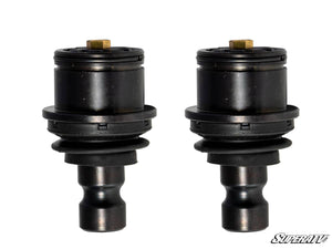 SuperATV Can-Am Maverick Sport Heavy Duty Ball Joints