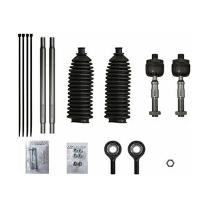 Can Am Maverick Sport Heavy Duty Tie Rod Kit