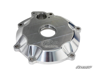 SuperATV Can-Am Maverick Sport Pin Locker Differential