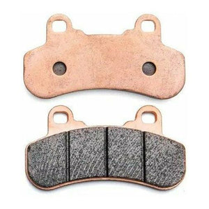 Can Am Maverick Sport Sintered Brake Pads