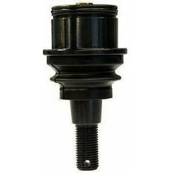 Photo of Can Am Maverick Trail Heavy Duty Ball Joint by SuperATV - Premium Ball Joints for UTVs / Side by Sides
