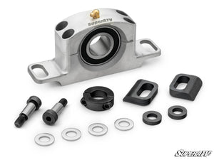 SuperATV Can-Am Maverick Trail Heavy-Duty Carrier Bearing