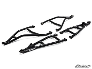 SuperATV Can-Am Maverick X3 6" Lift Kit