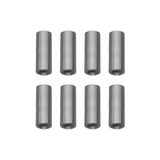 Photo of Can Am X3 A-Arm Bushings by SuperATV - Premium Bushing Kits for UTVs / Side by Sides