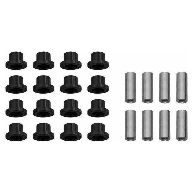 Photo of Can Am X3 A-Arm Bushings by SuperATV - Premium Bushing Kits for UTVs / Side by Sides