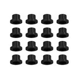 Photo of Can Am X3 A-Arm Bushings by SuperATV - Premium Bushing Kits for UTVs / Side by Sides