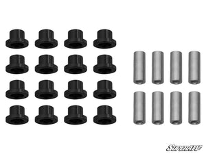 SuperATV Can-Am Maverick X3 A-Arm Bushings