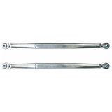Photo of Can Am X3 Billet Aluminum Radius Arms by SuperATV - Premium Radius Rods & Plates for UTVs / Side by Sides