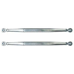 Photo of Can Am X3 Billet Aluminum Radius Arms by SuperATV - Premium Radius Rods & Plates for UTVs / Side by Sides