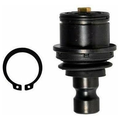 Photo of Can Am X3 Heavy Duty Ball Joints by SuperATV - Premium Ball Joints for UTVs / Side by Sides