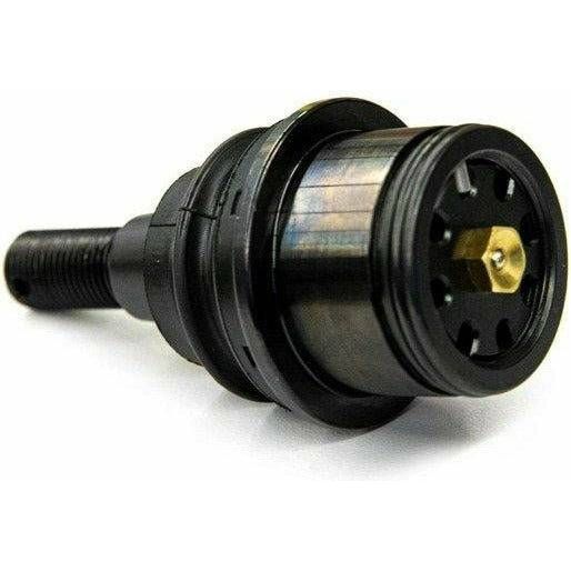 Photo of Can Am X3 Heavy Duty Ball Joints by SuperATV - Premium Ball Joints for UTVs / Side by Sides