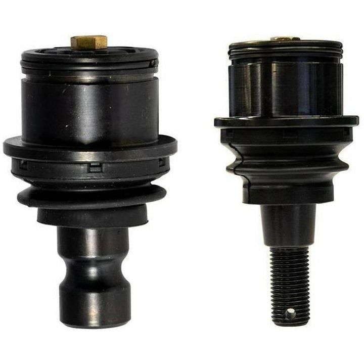 Photo of Can Am X3 Heavy Duty Ball Joints by SuperATV - Premium Ball Joints for UTVs / Side by Sides